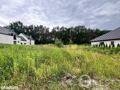 ul. Fiołkowa, Solec, Góra Kalwaria, piaseczyński, mazowieckie