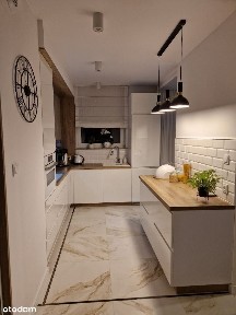 Sprzedam mieszkanie 3-pokojowe/ Osiedle Wimar