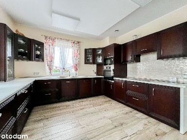 Nowa Wrona, Joniec, płoński, mazowieckie