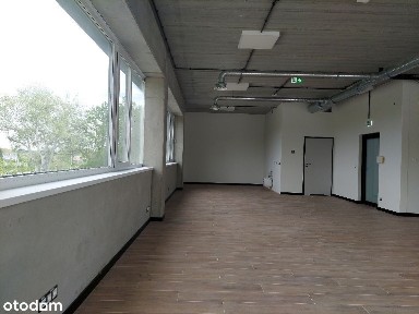 Strachowice, Fabryczna, Wrocław, dolnośląskie