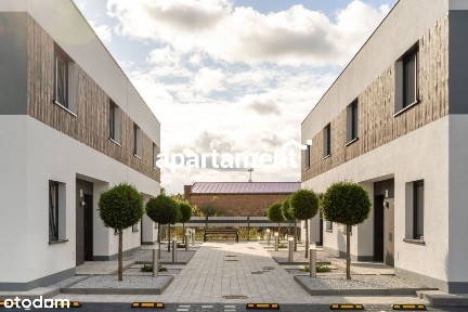 Jędrzychów, Zielona Góra, lubuskie