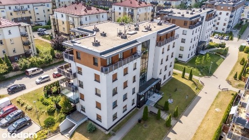 Stare Gliwice, Gliwice, śląskie