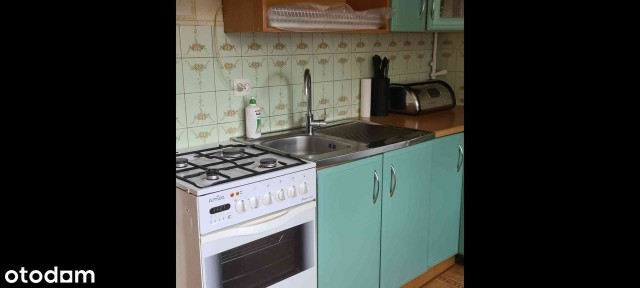 ul. Władysława Orkana, Załęska Hałda-Brynów, Katowice, śląskie