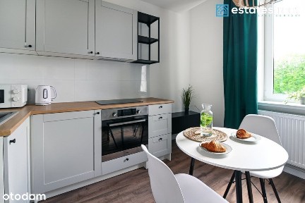 ul. Obrońców Westerplatte, Szopienice-Burowiec, Katowice, śląskie