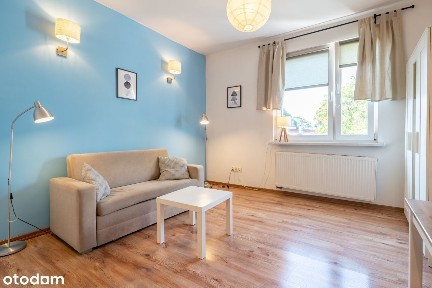 ul. Elizy Orzeszkowej, Chorzów Batory, Chorzów, śląskie