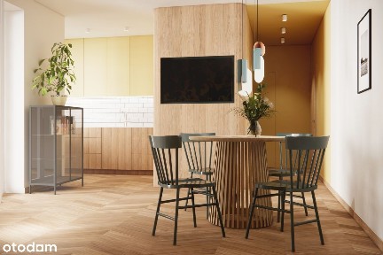 Ksawerów, Mokotów, Warszawa, mazowieckie