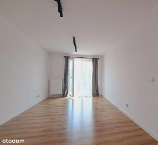 Czechowice, Ursus, Warszawa, mazowieckie