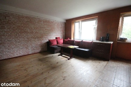 Księże, Krzyki, Wrocław, dolnośląskie