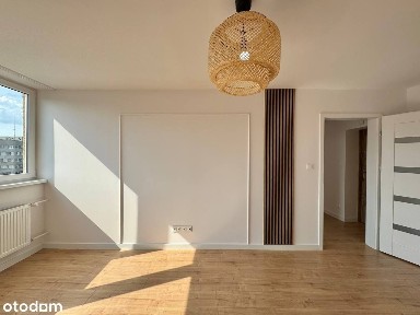 ul. Głogowska, Szczepin, Stare Miasto, Wrocław, dolnośląskie