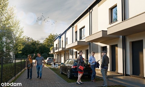 Nowy Dwór Mazowiecki, nowodworski, mazowieckie