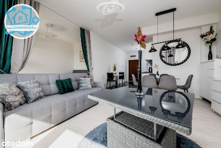 ul. Knyszyńska, Antoniuk, Białystok, podlaskie