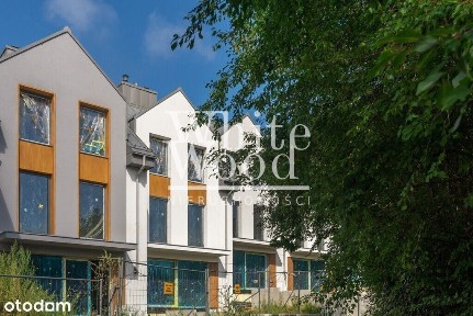 Redłowo, Gdynia, pomorskie