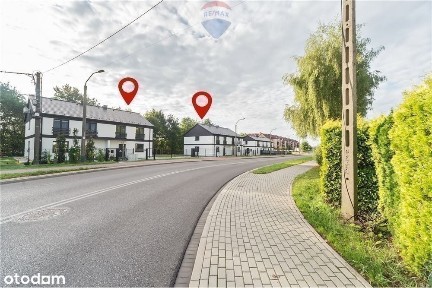 Oświęcim, oświęcimski, małopolskie