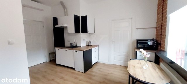 Stare Miasto, Lublin, lubelskie