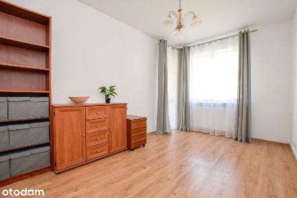 os. Dywizjonu 303 303, Czyżyny, Kraków, małopolskie