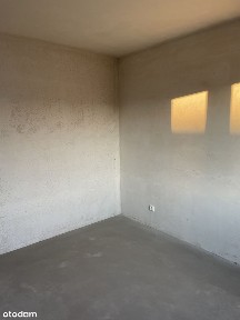 Mieszkanie z balkonem 41 m², 2 pokoje