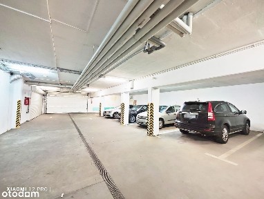 Mieszkanie kilkadziesiąt metrów od plaży w Międzyzdrojach