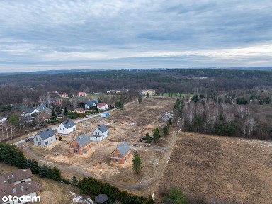 Dom pod Łodzią/górskie widoki/w Lucernie 17