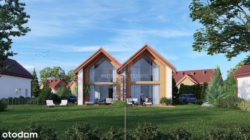 Mikołajki, mrągowski, warmińsko-mazurskie