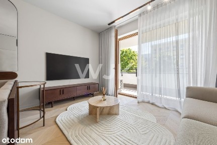 Służewiec, Mokotów, Warszawa, mazowieckie