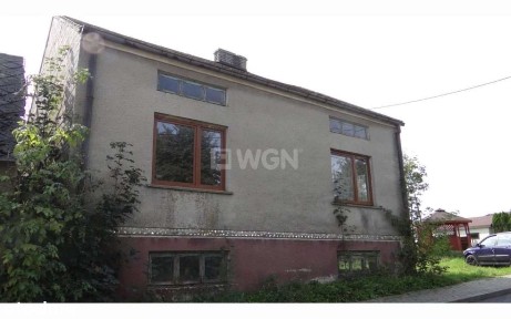 Okazja! Tani dom na Jurze