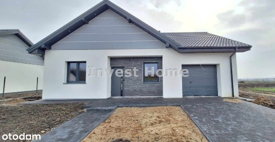 Wieniec-Zalesie, Brześć Kujawski, włocławski, kujawsko-pomorskie