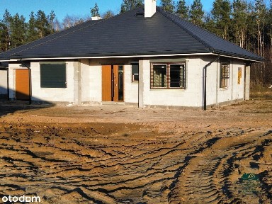 Stawki, Aleksandrów Kujawski, aleksandrowski, kujawsko-pomorskie