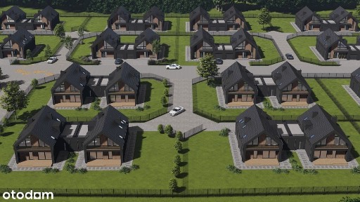 Radziejowice, żyrardowski, mazowieckie