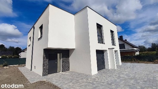 Chmielowice, Opole, opolskie