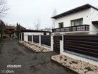 Wapienica, Bielsko-Biała, śląskie