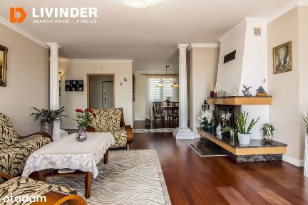 Urokliwy dom z widokiem na góry 19 arów działki