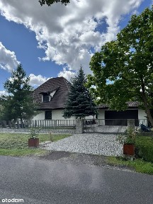 Rudziniec, gliwicki, śląskie