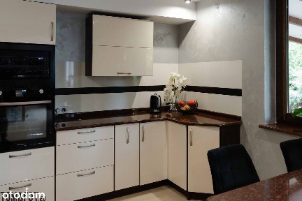 rezydencja w pięknej okolicy