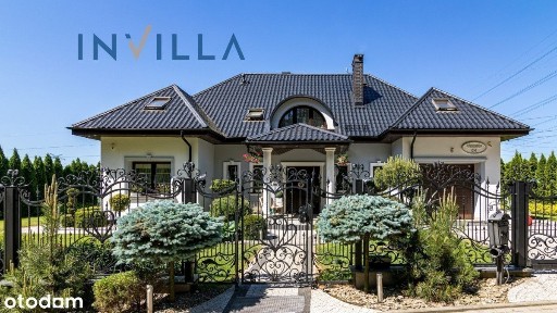 ul. Słoneczna, Leźno, Żukowo, kartuski, pomorskie