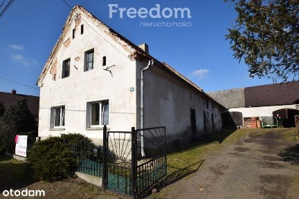 Dom na sprzedaż