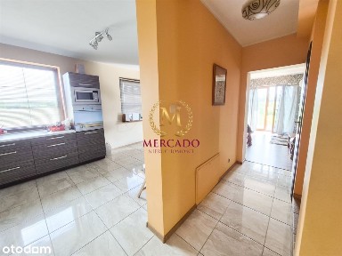 Dom na sprzedaż Bądkowo Kościelne