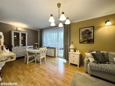 Pustary, Dygowo, kołobrzeski, zachodniopomorskie