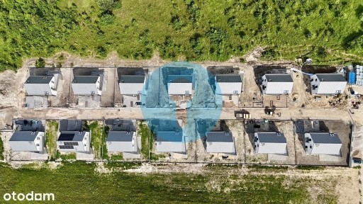 Kielce, świętokrzyskie