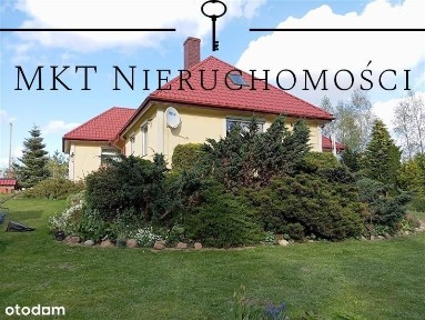 Bieszkowice, Wejherowo, wejherowski, pomorskie