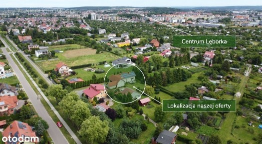 Lębork, lęborski, pomorskie