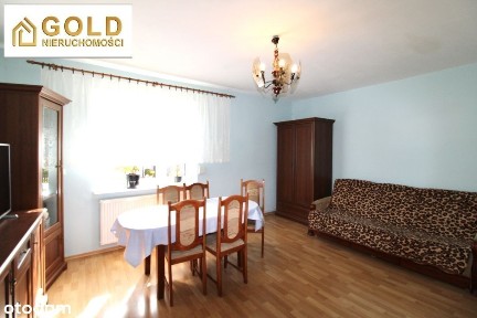 Dom w zabudowie bliźniaczej Łobez obrzeża