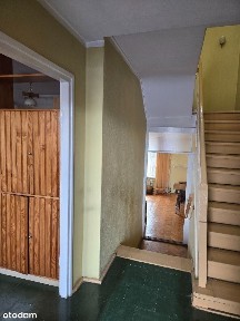 ul. Nowokościelna 52d, Stare Tychy, Tychy, śląskie