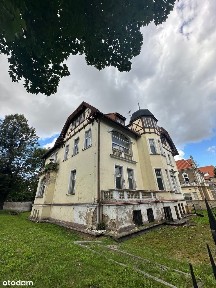 al. Niepodległości, Ząbkowice Śląskie, ząbkowicki, dolnośląskie