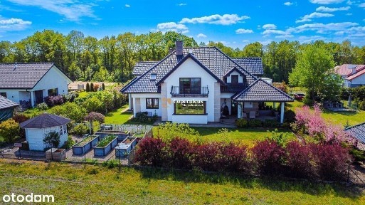 Nowa Wieś, Lubicz, toruński, kujawsko-pomorskie