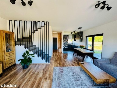 Lusowo, Tarnowo Podgórne, poznański, wielkopolskie