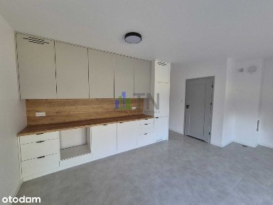 Dobrzykowice, Czernica, wrocławski, dolnośląskie