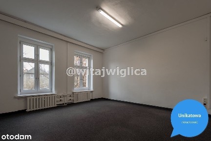 Kamienica na Borku na sprzedaż / biura, hostel