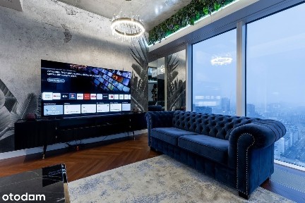 ul. Złota, Śródmieście Północne, Śródmieście, Warszawa, mazowieckie