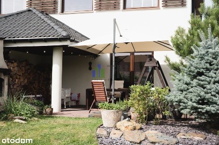 Nadolice Wielkie, Czernica, wrocławski, dolnośląskie