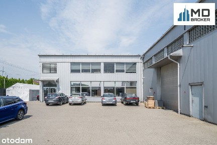 Górce, Bemowo, Warszawa, mazowieckie